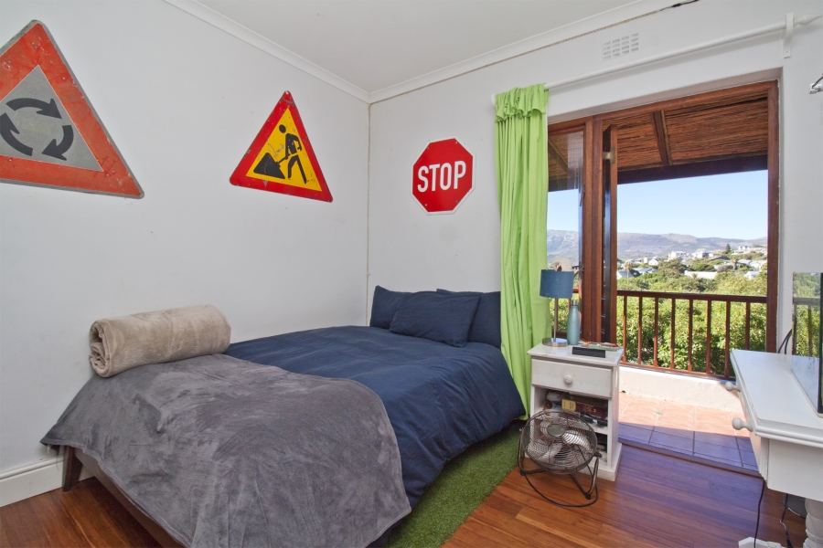 4 Bedroom Property for Sale in Capri Western Cape